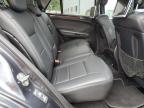 2011 Mercedes-Benz Ml 350 4Matic for Sale in Portland, OR - Front End