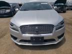 Elgin, IL에서 판매 중인 2019 Lincoln Mkz Reserve Ii - Rear End
