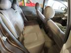 2012 Kia Sportage Base იყიდება Pennsburg-ში, PA - Side