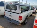 2008 Ford Ranger  for Sale in Amarillo, TX - Minor Dent/Scratches