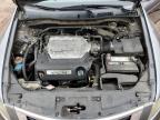 2009 Honda Accord Exl for Sale in Colorado Springs, CO - Mechanical