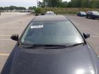 2014 TOYOTA AURIS ICON for sale at Copart SANDTOFT