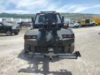 2005 Chevrolet C5500 C5C042 en Venta en Magna, UT - Normal Wear