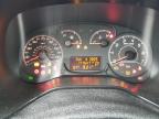 2015 Ram Promaster City  продається в Van Nuys, CA - Side
