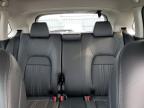 2024 HONDA HR-V EXL   for sale at Copart ON - OTTAWA