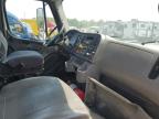 Conway, AR에서 판매 중인 2015 Freightliner Business Class M2 Semi Truck - Normal Wear