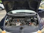 2009 HONDA CIVIC LX   à vendre chez Copart MA - NORTH BOSTON