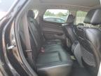 2011 Cadillac Srx Premium Collection   на продаже в Chalfont, PA - Front End