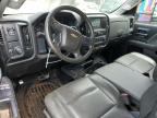 2023 Chevrolet Silverado Medium Duty  zu verkaufen in Savannah, GA - Mechanical