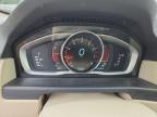 2014 Volvo Xc70 T6 продається в Concord, NC - Front End