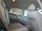 2006 Lexus Rx 330 на продаже в Cartersville, GA - Rear End