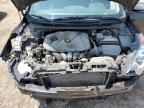2013 HYUNDAI ELANTRA GT    for sale at Copart ON - TORONTO