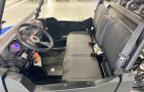 2025 Misc Other en Venta en Gastonia, NC - Normal Wear