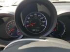 2009 Acura Rdx  за продажба в Fresno, CA - Front End