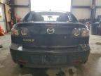 2007 MAZDA 3 I   for sale at Copart AB - EDMONTON