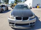 2007 Bmw 328 Xit   на продаже в Sacramento, CA - Rear End