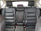 2015 Mazda Cx-5 Touring   იყიდება West Palm Beach-ში, FL - Front End