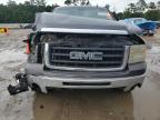 2010 Gmc Sierra C1500 Sle   for Sale in Greenwell Springs, LA - Front End