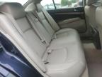 2012 Infiniti G37 Base for Sale in Hampton, VA - Front End
