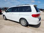 Haslet, TX에서 판매 중인 2008 Honda Odyssey Ex - Rear End