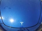 2020 Tesla Model 3  на продаже в Woodhaven, MI - Front End