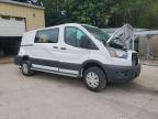 2024 Ford Transit T-250 for Sale in Knightdale, NC - All Over