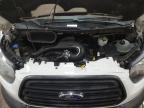 2015 Ford Transit T-150 للبيع في Davison، MI - Mechanical