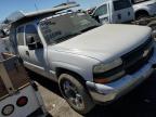 2000 Chevrolet Silverado C2500   for Sale in Bakersfield, CA - Minor Dent/Scratches