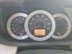 2011 Toyota Rav4 Limited იყიდება Littleton-ში, CO - Rear End