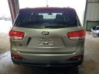 2017 Kia Sorento Lx продається в Chicago Heights, IL - Front End
