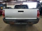 2007 Toyota Tacoma Access Cab للبيع في East Granby، CT - Minor Dent/Scratches