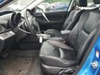 2010 Mazda 3 S   იყიდება North Billerica-ში, MA - Rear End