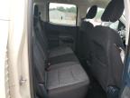 2024 Ford Maverick Xlt Tremor продається в Columbus, OH - Front End