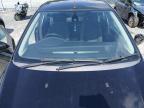 2011 FORD FOCUS SPOR for sale at Copart BELFAST