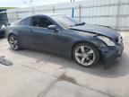 2004 Infiniti G35  na sprzedaż w Littleton, CO - Front End