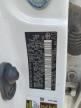 2014 Toyota Corolla L на продаже в Pennsburg, PA - Minor Dent/Scratches