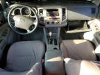 2005 Toyota Tacoma Double Cab   zu verkaufen in Chatham, VA - Side
