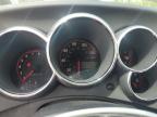 2005 Toyota Corolla Matrix Base   na sprzedaż w Leroy, NY - Normal Wear