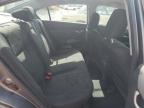 2013 Honda Civic Lx for Sale in Arlington, WA - Rear End