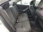 2010 Pontiac G6  de vânzare în Kansas City, KS - Rear End