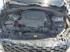 West Palm Beach, FL에서 판매 중인 2018 Land Rover Range Rover Velar R-Dynamic Se - Minor Dent/Scratches
