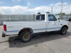 1993 Ford F150  for Sale in Littleton, CO - Rear End