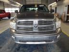 2009 Dodge Ram 1500  на продаже в Fort Wayne, IN - Mechanical