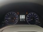 2012 Infiniti G37 Base for Sale in Hampton, VA - Front End