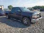 2017 Chevrolet Silverado K1500 Lt للبيع في Duryea، PA - Front End