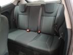 2009 FORD FIESTA ZET for sale at Copart WESTBURY