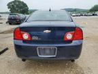 2011 Chevrolet Malibu 2Lt for Sale in Mcfarland, WI - Front End