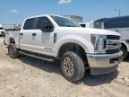 Grand Prairie, TX에서 판매 중인 2019 Ford F250 Super Duty - Rear End