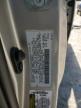 2004 Toyota Sienna Xle en Venta en Knightdale, NC - Rear End