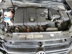 2013 Volkswagen Passat Se იყიდება Des Moines-ში, IA - Side